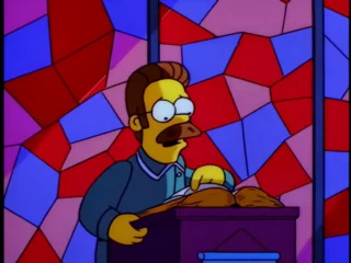 Les Simpson S08E08 (29)