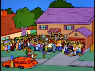 Les Simpson S08E08 (32)