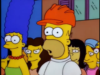 Les Simpson S08E08 (33)