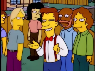 Les Simpson S08E08 (34)