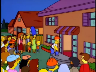 Les Simpson S08E08 (35)