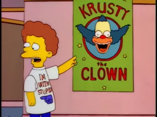 Les Simpson S08E08 (37)