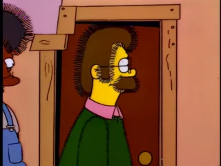 Les Simpson S08E08 (38)