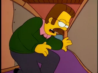 Les Simpson S08E08 (39)