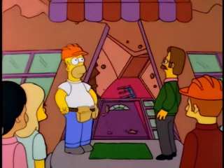 Les Simpson S08E08 (40)