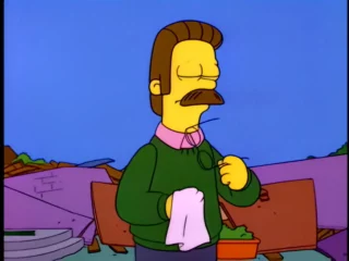Les Simpson S08E08 (41)