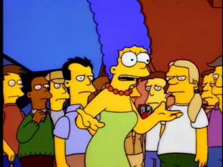 Les Simpson S08E08 (42)