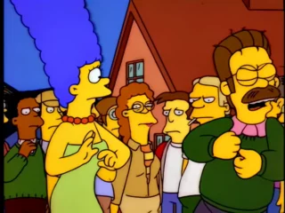 Les Simpson S08E08 (43)
