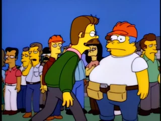 Les Simpson S08E08 (45)