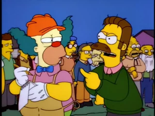 Les Simpson S08E08 (46)