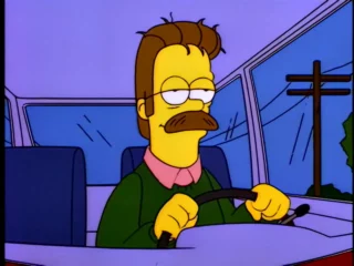 Les Simpson S08E08 (48)