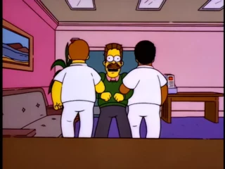 Les Simpson S08E08 (51)
