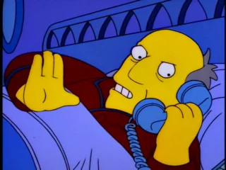 Les Simpson S08E08 (52)