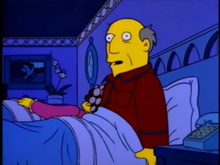 Les Simpson S08E08 (53)