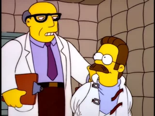 Les Simpson S08E08 (54)