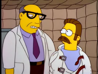 Les Simpson S08E08 (56)
