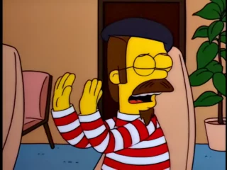 Les Simpson S08E08 (58)