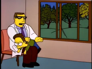 Les Simpson S08E08 (60)