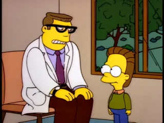 Les Simpson S08E08 (61)
