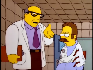 Les Simpson S08E08 (62)