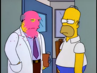 Les Simpson S08E08 (66)