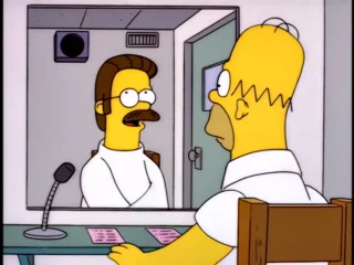 Les Simpson S08E08 (71)