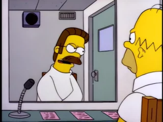 Les Simpson S08E08 (72)
