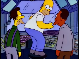 Les Simpson S08E10 (2)