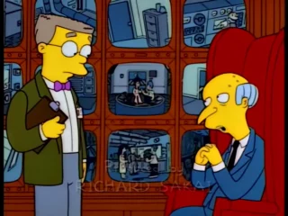 Les Simpson S08E10 (4)