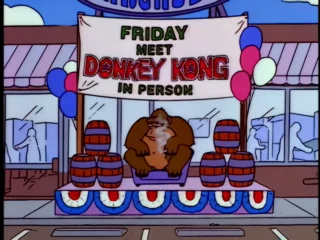Les Simpson S08E10 (5)
