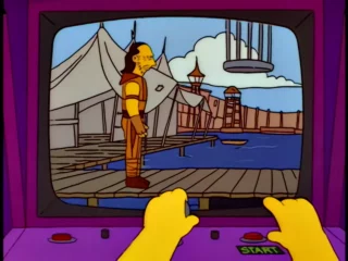 Les Simpson S08E10 (7)