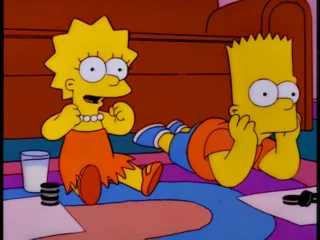 Les Simpson S08E10 (9)