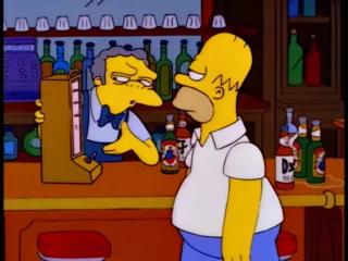 Les Simpson S08E10 (11)