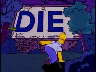 Les Simpson S08E10 (14)