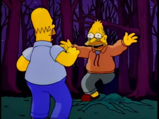 Les Simpson S08E10 (15)