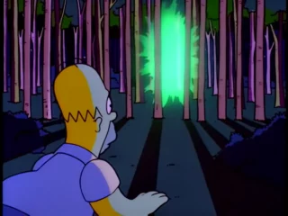 Les Simpson S08E10 (16)