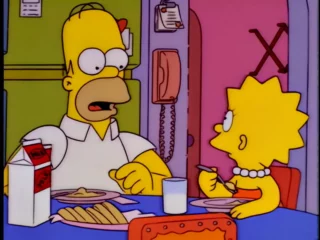 Les Simpson S08E10 (19)
