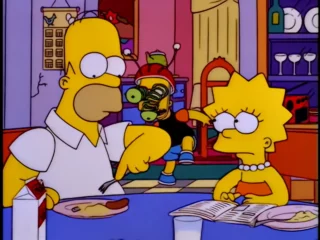 Les Simpson S08E10 (21)