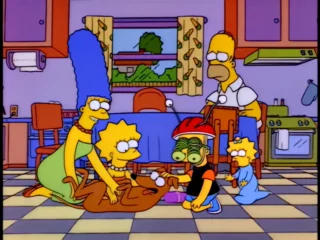 Les Simpson S08E10 (22)