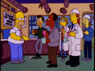 Les Simpson S08E10 (23)