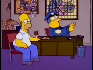 Les Simpson S08E10 (24)