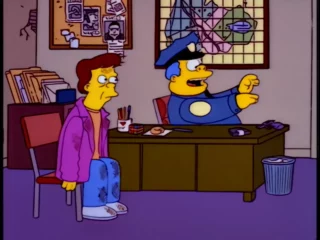 Les Simpson S08E10 (25)