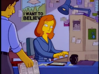 Les Simpson S08E10 (26)