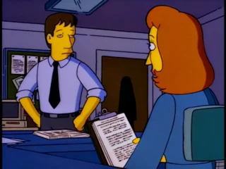 Les Simpson S08E10 (27)