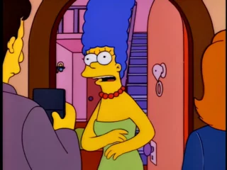 Les Simpson S08E10 (28)