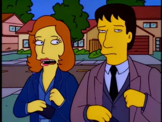 Les Simpson S08E10 (29)