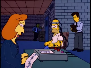 Les Simpson S08E10 (31)