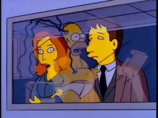 Les Simpson S08E10 (32)