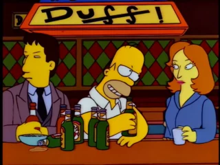 Les Simpson S08E10 (34)