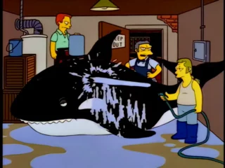 Les Simpson S08E10 (35)